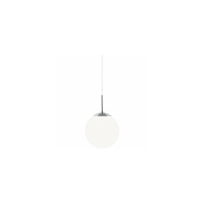 Подвесной светильник, люстра Nordlux 39563001 Cafe E27 1x15W IP20 хром