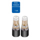 Конечная муфта для четырехжильного кабеля EUTHTPP 1 4x120-240 (580490)