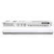 Аварийный светильник Maxus assistance LINE EMERGENCY 600мм 25Вт 5000K IP65 Gray (MALN-EMPL-06-255-GR)