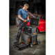 Модульный ящик для инструмента Neo Tools 84-259 на 3 ящика