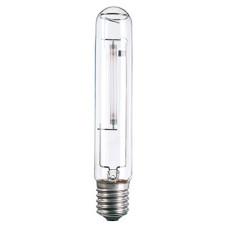Лампа натриевая SON-T 150Вт E40 Philips