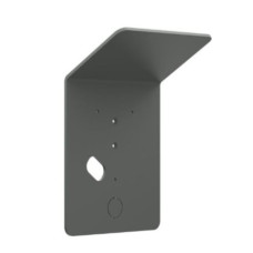 Навіс для зарядної станції Wallbox Pulsar Plus (COVER-EIFBS-PLP1)