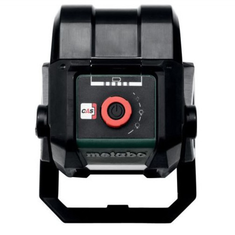Прожектор Metabo BSA 12-18 LED 2000 (601504850)