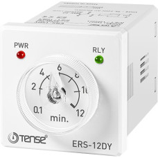 Реле времени Tense ERS-12DY