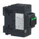 Контактор Schneider Electric LC1D65ABD 65A 24В