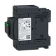Контактор Schneider Electric LC1D65ABD 65A 24В