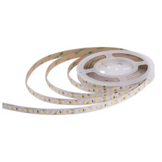 LED лента RISHANG 128-2835-24V-IP20 12W 1434Lm 3000K 5м (RD00C8TC-A)