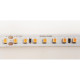 LED лента RISHANG 128-2835-24V-IP20 12W 1434Lm 3000K 5м (RD00C8TC-A)