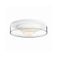 Люстра Zuma Line 1004 Led 1x17W 2700K 1800Lm IP20