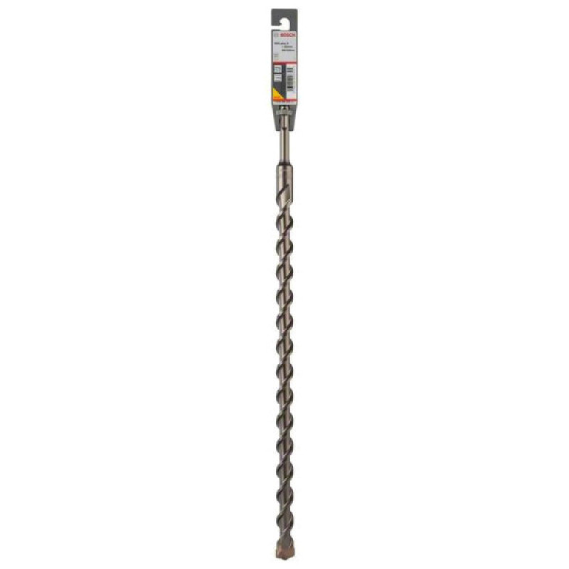 Бур Bosch 1618596263 SDS-Plus-5 20x400x450мм
