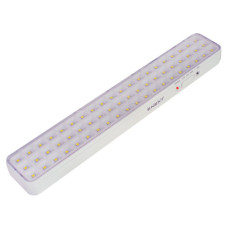 Аварийный светильник E.Next e.emerg.stand.9860K.led.3/6h.IP20 3/6 часов (l0680002)
