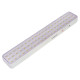 Аварийный светильник E.Next e.emerg.stand.9860K.led.3/6h.IP20 3/6 часов (l0680002)