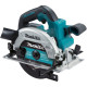Аккумуляторная циркулярка Makita DHS660Z