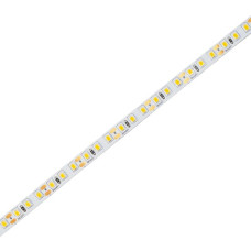 LED лента COLORS 120-2835-24V-IP20 8.8W 955Lm 3500K 5м (DJ120-24V-8mm-PW)
