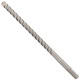 Буры по бетону Bosch 2608833903 SDS-Plus-5X 10x150x210мм (10шт)