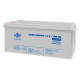 Аккумулятор LogicPower AGM LPM-MG 12-200 Ah 12В