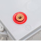 Аккумулятор LogicPower AGM LPM-MG 12-200 Ah 12В