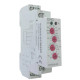 Реле контроля фаз CNC YCV8-05 (Б00038749)