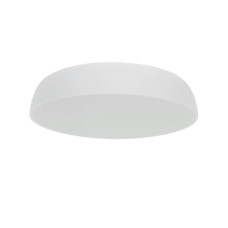 Світильник стельовий Nowodvorski 8022 Satellite L E27 10x25W IP20 білий