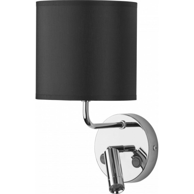 Бра, настінний світильник TK Lighting 4232 Enzo