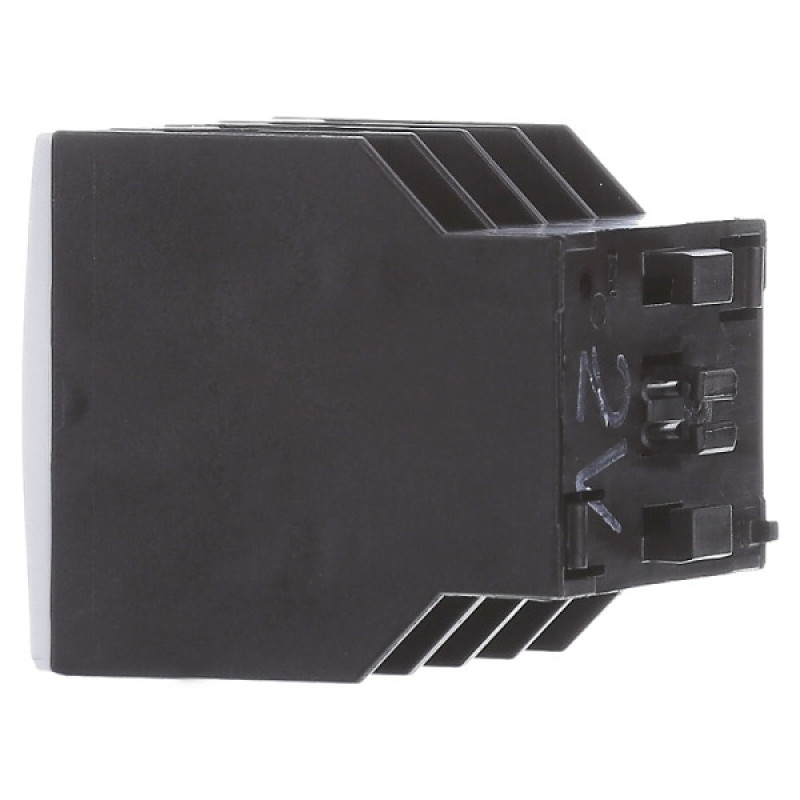 Додатковий контакт Eaton Moeller DILA-XHI20