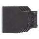 Додатковий контакт Eaton Moeller DILA-XHI20