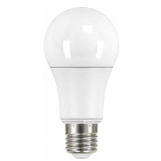 Светодиодная лампа Osram LED VALUE CL A150 16Вт/840 FR E27 10х1
