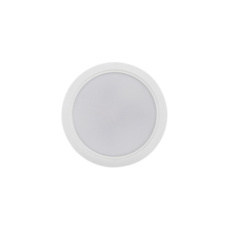 Точковий світильник Kanlux 36513 Tavo LED 1x18W 4000K 1900Lm IP20