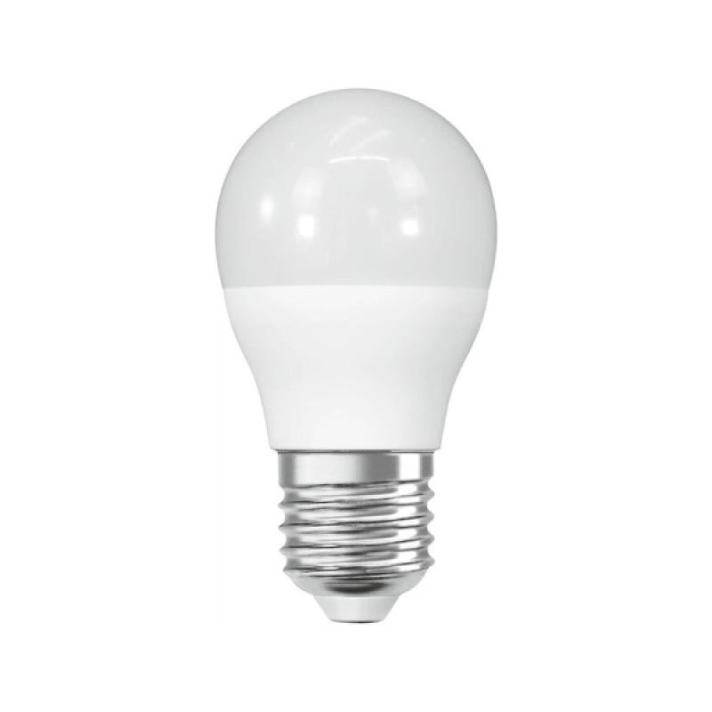 Светодиодная лампочка Osram 4099854546761 E27 1x7W 3000K 1055Lm IP20