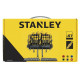 Набор отверток Stanley 57 предметов