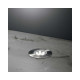 Уличный светильник Ideal Lux 255682 Floor