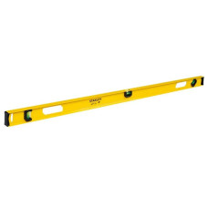 Уровень Stanley BASIC I-BEAM 600мм 3 капсулы (0-42-074)