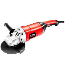 Угловая шлифмашина Stark AG2500 2500Вт