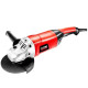 Угловая шлифмашина Stark AG2500 2500Вт