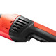 Угловая шлифмашина Stark AG2500 2500Вт