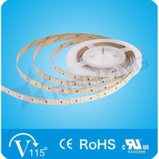 LED лента RISHANG 128-2835-24V-IP68 12W 1535Lm 4000K 5м (RDA2C8TC-A)