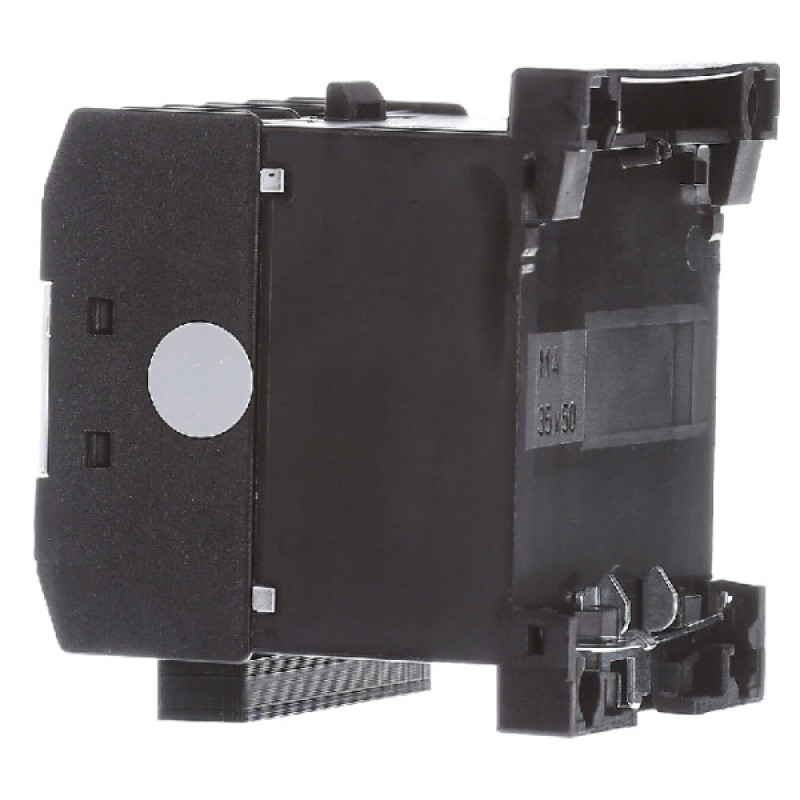 Контактор Eaton Moeller DILER-22 (230V50HZ,240V60HZ)