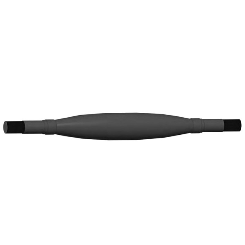 Соединительная муфта для трехжильного кабеля JTpPTHC 1 3x95-185 CM с соединителями (580770)