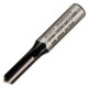 Пазовая фреза Bosch Std S8/D6/L16