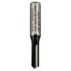 Пазовая фреза Bosch Std S8/D6/L16