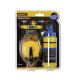 Набір розмічальний Stanley PowerWinder 30м