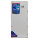 Стабилизатор напряжения Укртехнология Optimum НСН-3x9000 (3x50А)