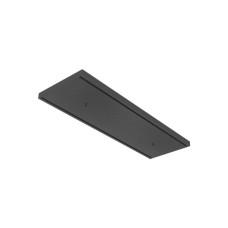 Основа для світильника Nowodvorski 8556 Cameleon Canopy C 780 10W IP20 Bl