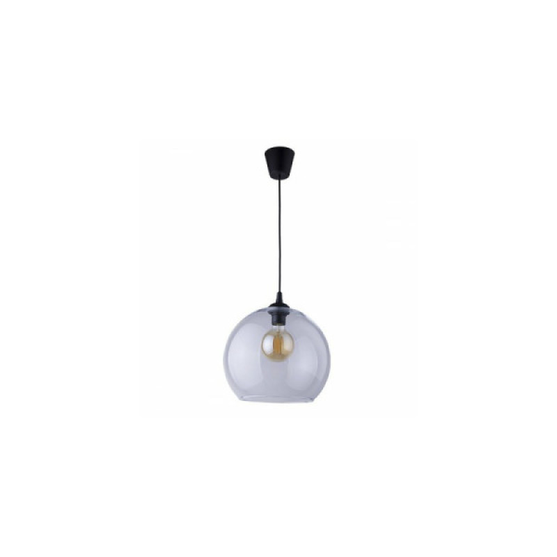 Подвесной светильник, люстра TK Lighting 2076 Cubus