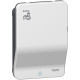 Зарядная станция Schneider Electric EVH2S7P02K Evlink Wallbox T2 32A