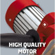 Станок для заточки цепей Einhell GC-CS 235 E (4499910)