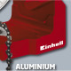 Станок для заточки цепей Einhell GC-CS 235 E (4499910)
