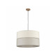 Подвесной светильник, люстра TK Lighting 5773 Eco E27 3x15W IP20