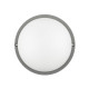 Светильник LED Violux ДББ ATOM UA 12W 5000K IP54 картон ( 253352 )