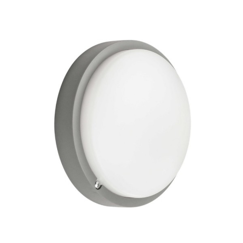 Светильник LED Violux ДББ ATOM UA 12W 5000K IP54 картон ( 253352 )